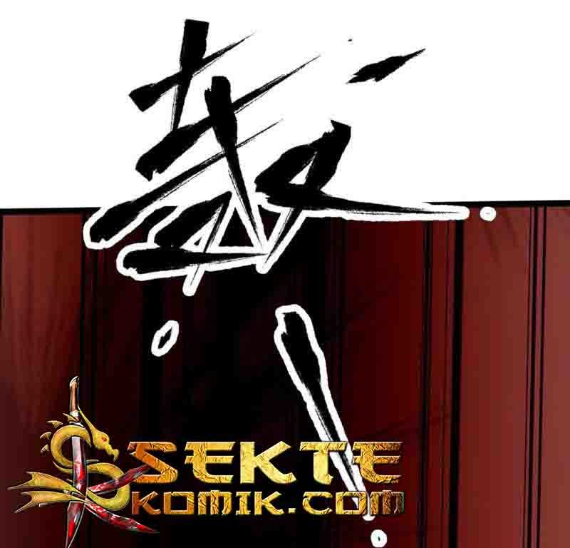 Turned Into a Grass in The Fantasy World? Chapter 05 Gambar 29